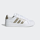 adidas STREETTALK JP8285 Kadın Sneaker Ayakkabı