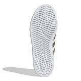 Streettalk Kadın Beyaz Sneaker Ayakkabı JP8285