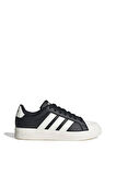 adidas Kadın  Siyah  Sneaker STREETTALK JP8284