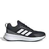 Adidas Ayakkabı Fortarun 4.0