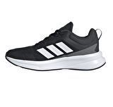 adidas FortaRun 4.0 J Koşu Ayakkabısı JQ5167