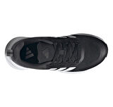 adidas FortaRun 4.0 J Koşu Ayakkabısı JQ5167