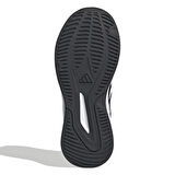 adidas FortaRun 4.0 J Koşu Ayakkabısı JQ5167