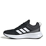 adidas FortaRun 4.0 J Koşu Ayakkabısı JQ5167