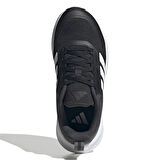 adidas FortaRun 4.0 J Koşu Ayakkabısı JQ5167