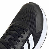 adidas FortaRun 4.0 J Koşu Ayakkabısı JQ5167