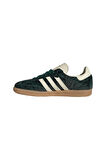 adidas Kadın  Beyaz  Sneaker SAMBA OG W JR8848