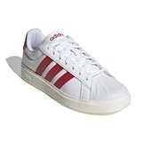 adidas STREETTALK JP8279