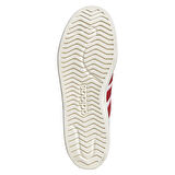 Streettalk Erkek Beyaz Sneaker Ayakkabı JP8279