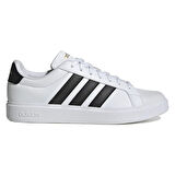 adidas STREETTALK Beyaz Sneaker JP8275