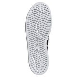 adidas STREETTALK Beyaz Sneaker JP8275