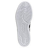 adidas Streettalk Erkek Beyaz Sneaker Ayakkabı JP8275