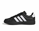 adidas Streettalk Erkek Günlük Ayakkabı JP8276 Siyah