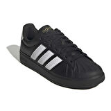 adidas STREETTALK JP8276