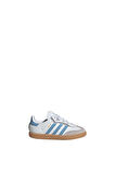 adidas Bebek  Beyaz  Sneaker SAMBA OG CF EL I JQ3189