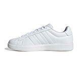 adidas Streettalk Erkek Günlük Ayakkabı JP8277 Beyaz