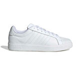 adidas Streettalk Erkek Günlük Ayakkabı JP8277 Beyaz