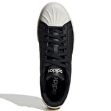 adidas STREETTALK Erkek Siyah Spor Ayakkabı JP8278