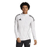 Adidas JM3555 Tiro25C Tr Erkek Spor Ceket