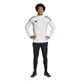 Adidas JM3555 Tiro25C Tr Erkek Spor Ceket