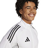 Adidas JM3555 Tiro25C Tr Erkek Spor Ceket