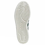 Streettalk Erkek Beyaz Sneaker Ayakkabı JP8281