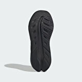 Adidas JR8731 Astrastar Kadın Günlük Spor Ayakkabı