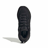 Adidas Kadın Koşu - Yürüyüş Ayakkabı Astrastar Jr8731