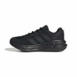 Adidas Kadın Koşu - Yürüyüş Ayakkabı Astrastar Jr8731