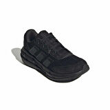 Adidas Kadın Koşu - Yürüyüş Ayakkabı Astrastar Jr8731