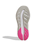 Adidas Kadın Koşu - Yürüyüş Ayakkabı Astrastar Jr8733