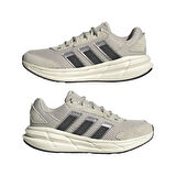 Adidas JQ6089 Astrastar Kadın Günlük Spor Ayakkabı