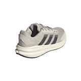 Adidas JQ6089 Astrastar Kadın Günlük Spor Ayakkabı