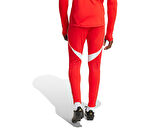 adidas Tiro25C Tr Pnt Erkek Futbol Antrenman Eşofman Altı JM3565 Kırmızı