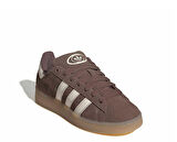 adidas JQ8320 CAMPUS 00s W Kadın Günlük Spor Ayakkabısı