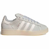 adidas CAMPUS 00s W Kadın Gri Spor Ayakkabı JQ8319