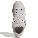 adidas CAMPUS 00s W Kadın Gri Spor Ayakkabı JQ8319