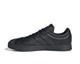 adidas VL COURT MER Erkek Günlük Ayakkabı JR1067 Renkli