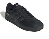 adidas VL COURT MER Erkek Günlük Ayakkabı JR1067 Renkli