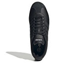 adidas VL COURT MER Erkek Günlük Ayakkabı JR1067 Renkli