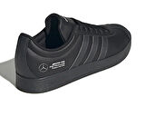 adidas VL COURT MER Erkek Günlük Ayakkabı JR1067 Renkli