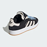 adidas JQ5747 CAMPUS 00S DOUBLE W Kadın Günlük Spor Ayakkabısı