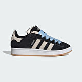 adidas JQ5747 CAMPUS 00S DOUBLE W Kadın Günlük Spor Ayakkabısı