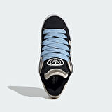 adidas JQ5747 CAMPUS 00S DOUBLE W Kadın Günlük Spor Ayakkabısı
