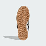 adidas JQ5747 CAMPUS 00S DOUBLE W Kadın Günlük Spor Ayakkabısı
