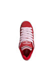 adidas Kadın  Kırmızı  Sneaker CAMPUS 00S DOUBLE W JQ5743