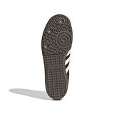 Adidas Kadın Günlük Ayakkabı Samba Og W Jr8844