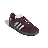 Adidas Kadın Günlük Ayakkabı Samba Og W Jr8844