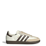 Adidas Kadın Günlük Ayakkabı Samba Og W Jr8842