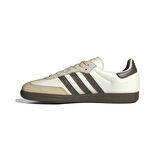 Adidas Kadın Günlük Ayakkabı Samba Og W Jr8842